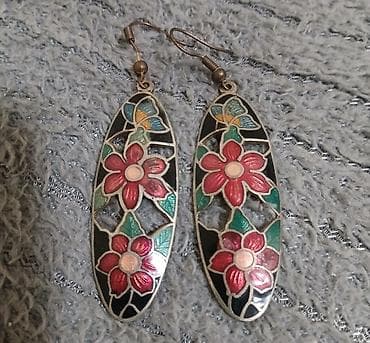 qedimi uzuk: Все вместе 10 манат,привезено из Грузии в советское время - — 4