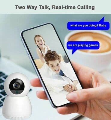 col kamerası: Kamera camera gizli mini daye kamera dayə kamera nyanka niyanka balaca — 5