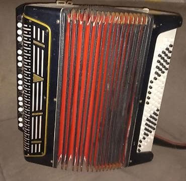 Находки, отдам даром: Находки, отдам даром — 2