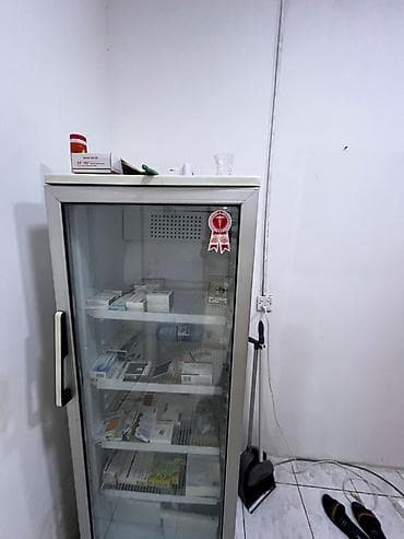 Şüşə, Dizayn, proyekt mövcuddur — 3