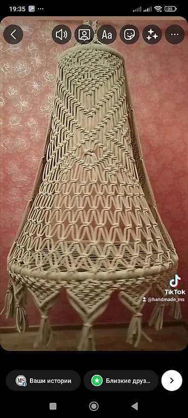 ikea mebel: Yeni, Parça, Kredit yoxdur, Ödənişli çatdırılma — 4