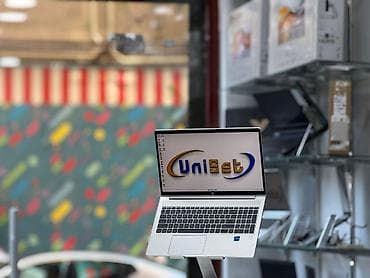 notebook ekran qiymetleri: Noutbuk HP Şəhər: Bakı Marka: HP Çatdırılma?: Bəli Hp Silver core5 — 3