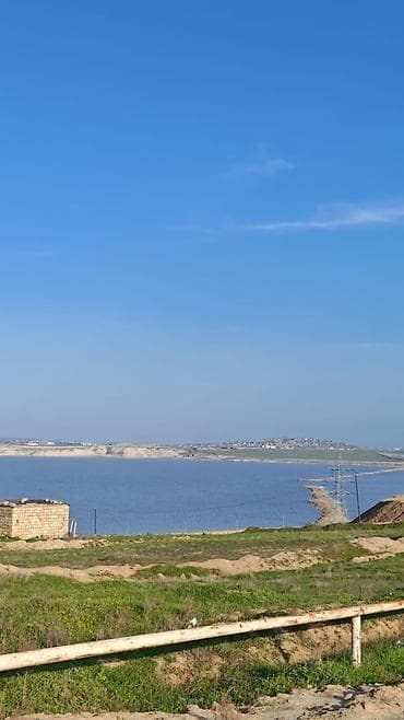 satici sumqayit: Tikinti — 6
