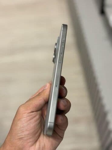 inoi 243: Inoi 100 — 3