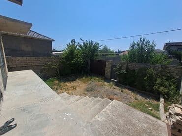 bine atciliqda kiraye evler: 370 м², 7 комнат, Интернет, Газ, Электричество — 6