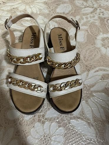 buta formasinda xonca: Ölçü: 38, rəng - Qara, İşlənmiş — 6