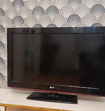 120 hz monitör: Salam tv satlir hec bir prablemi yoxdu internete qosulmur internetli — 4