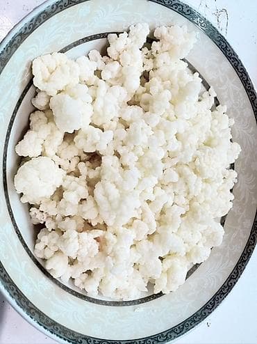 Şirniyyat məhsulları: TƏBİİ KEFİR MAYASI SATILIR – SAĞLAM VƏ ÇOXALAN! Evdə yetişdirilmiş — 2