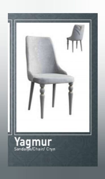 купим вашу мебель бу: Yağmur stul Fabrik istehsalı mebellərin topdan qiymətlə satışı — 1