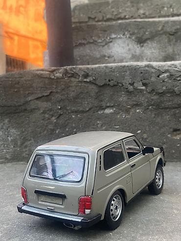 Велоаксессуары: Dal stoplar islenilib diskler islenilib qabag pavorotnikler arxa qutu — 1