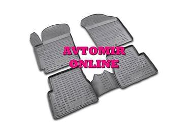 kia rio diffuser: KIA Picanto ayaqalti Novline 2004-2011 4 il zemanetle 🚙🚒 Ünvana və — 1