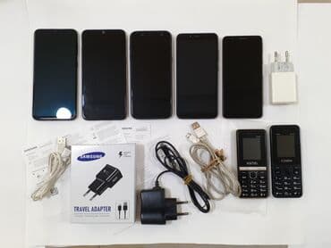 iphone 7 plus копия: 7 model. adaptorla verilir. işlək vəziyyətdə. göndərilmə var. Bütün — 9