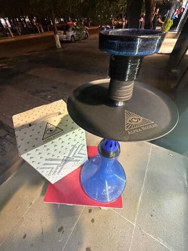 işlənmiş qəlyanlar: Müvəqqəti kompaniya ✅💣 bu fürsəti qacirmayin ✅ bol tüstü effekti ✅ — 3