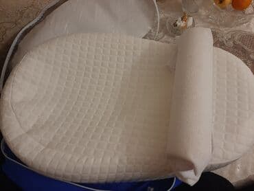 амрита кокон: Kokon — 2