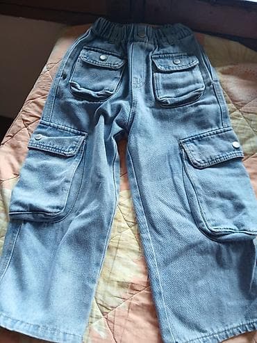 predo 7 nomre qiymeti: Uşaq dəsti, Qız üçün, 7 - 8 yaş — 9