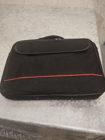 HP Pavilion seriyalı noutbuk Texniki xüsusiyyətlər və interfeyslər: - — 10