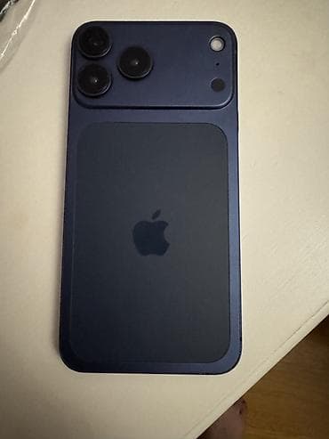 iphone 12 pro 512: IPhone Xs Max, 256 GB — 2