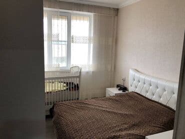 квартиры в азербайджане: Пос. Зых, 2 комнаты, Новостройка, 50 м² — 5