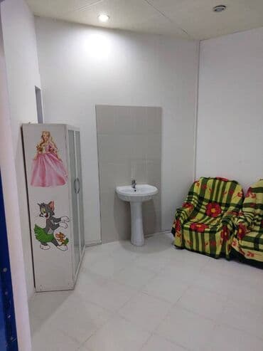 bakı tikiş evi ünvanları: Digər kommersiya daşınmaz əmlakı — 26