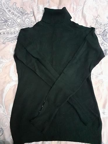 Жилеты, безрукавки: Hər biri 5 azn,metrolara sadəcə çatdırılma var,çatdırılma ödənişsizdir — 2