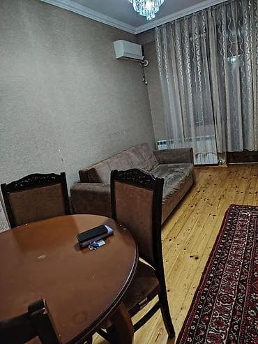 2 otaqlı mənzillərin icarəsi: XrdaLan kirayə ev 350 manat remotLu ev xrdaLan xrdaLan 2 otaq ev — 8