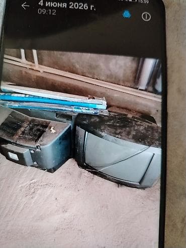 nokia asha 210: Paltaryuyan maşın Indesit, 5 kq, Qurutmasız — 3