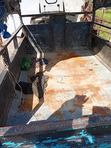 elantra led fara: İslekdi — 2