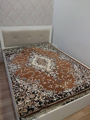 Toyota: Недалеко от метро Нариманова сдаю1 переделанная в 2х- комнатную с — 5