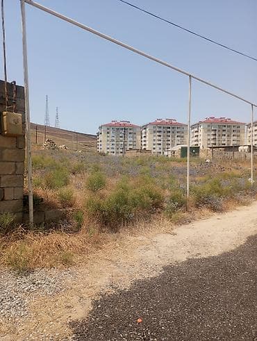 3 sot, Müqavilə, Bələdiyyə — 5