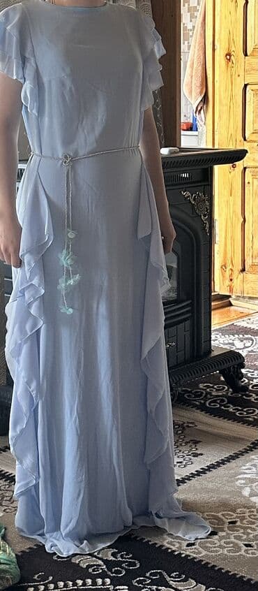 dəbli qadın geyimləri: Don 52 mada — 1