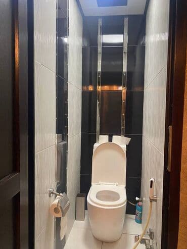 7 ci mikrorayon yeni tikili: Gənclik metrosuna yaxin Ayna sultanova heykəlinə yaxin 9 mertebeli — 13