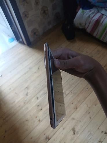 ipad tablet: SalamAleykum Planşetin Problemləri ondan ibraətirki Islam dininə — 2