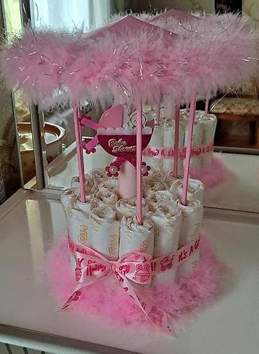 Texnikanın təmiri: Dekor məhsulları — 1