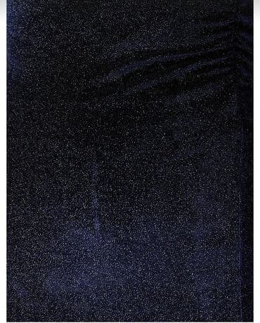 midi məxmər ətəklər: Yenidir! Markası Koton, XS-S ölçüyə uyğundur, parçası dartılandır — 5