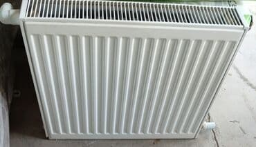 Radiatorlar