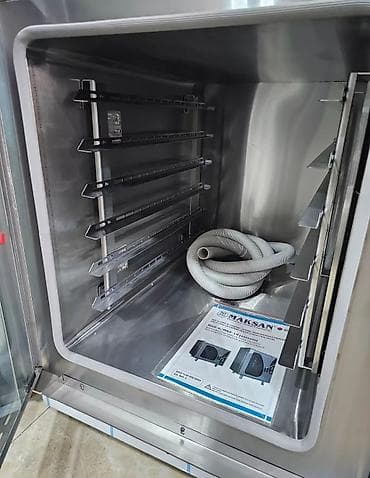 Elektrik soba, Çörək, Şirniyyət üçün, Yemək üçün, Yeni — 10