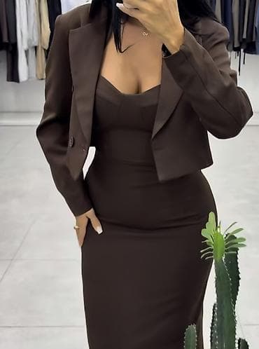 VAZ (LADA): Yenidi 80 a alinib — 2