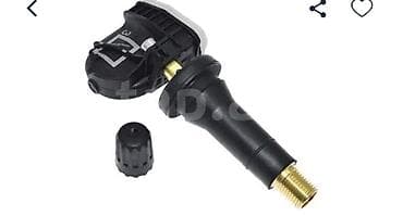 Su nəqliyyatı: Digər aksesuarlar — 1