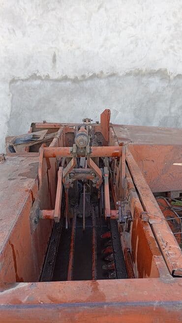 təkər traktor: Yaxşı veziyetdedi endirim olacaq — 2