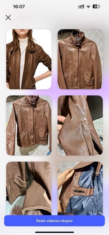 женские юбки шотландки: Мини Юбка, Zara, S — 87