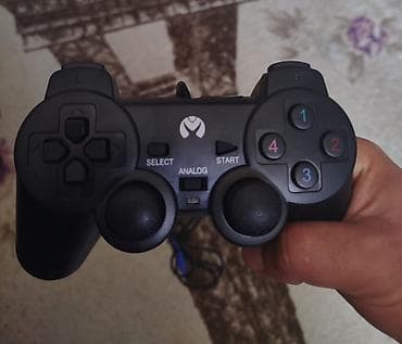 poko m6 pro: Model: GP-USB006.tam işlək vəziyyətdə əlavə olaraq kabel — 3