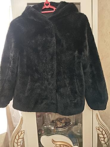 женские костюмы на хэллоуин: Hamısı birlikdə 100 azn. Qadın üst geyimleri. S və M ölçülərdi — 4