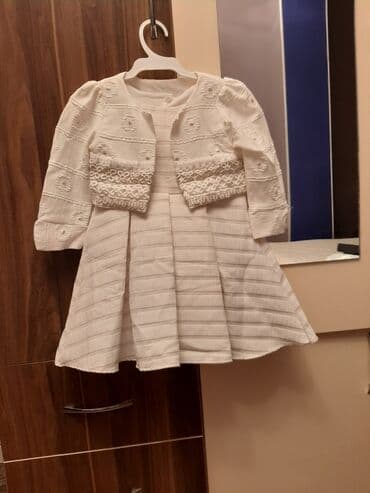 pijama destleri: 3-4yaş.sadece utu lazimdi. 15azn — 1