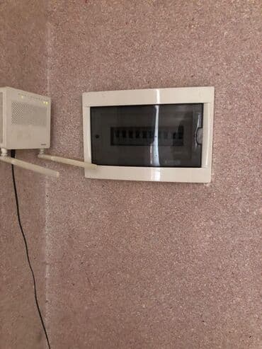 əhmədli metrosu kirayə evlər: Binəqədi qəs. 3 otaqlı, 110 kv. m, Orta təmir — 21