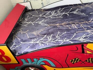 Təknəfərlik çarpayı lalafo.az -da Təknəfərlik çarpayı