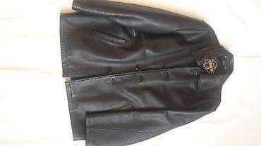 karnaval geyim: En temizderi godekce, ela veziyyetde, boy 180-190 arasi,cox az itifade — 4