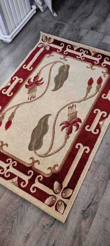 gence xalcasi nin qiymeti: Xalça — 4