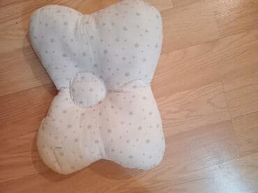 детские вещи на комиссию: Uşaq ayaqqabıları — 1