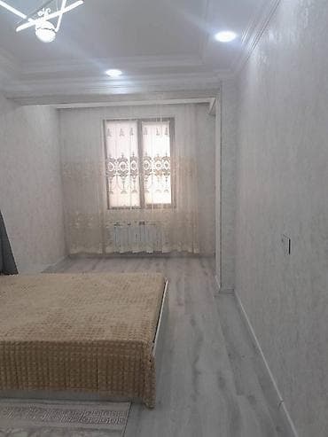 quba a frame evler: Gəncə şəhərində 1-ci mikrorayonda Vəli Xuluflu küçəsinin ayağında — 5