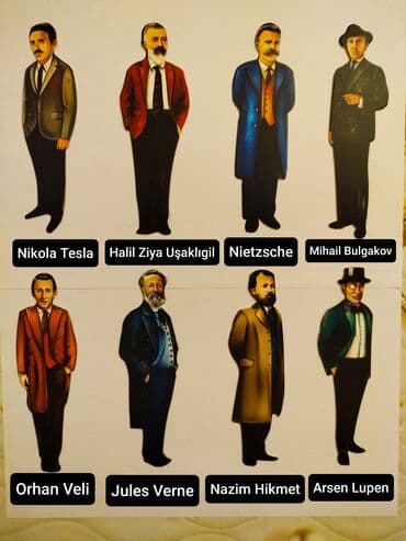 купить книги в баку: Kitablar ŞOK ENDİRİMDƏ 🎉 İstədiyiniz 3 Kitab ~~ 7.90 AZN 5 Kitab ~~ — 11